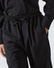 Saman Amel Saman Amel Wool wide-leg pants - 5
