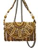 Sambboho Alma Sambboho Convertible Clutch - 1