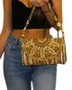 Sambboho Alma Sambboho Convertible Clutch - 3