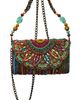 Sambboho Frida Sambboho Convertible Clutch - 1