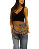 Sambboho Frida Sambboho Convertible Clutch - 2