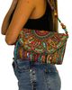 Sambboho Frida Sambboho Convertible Clutch - 3