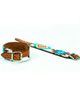 Sambboho Sambboho Aztec Bracelet - 5