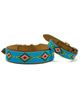 Sambboho Sambboho Blue Vogue Dog Collar - 2