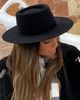 Sambboho Sambboho Brigitte Hat - 1