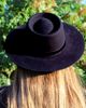Sambboho Sambboho Brigitte Hat - 3