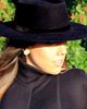 Sambboho Sambboho Brigitte Hat - 4