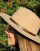 Sambboho Sambboho Lola Hat - 1