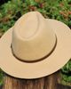 Sambboho Sambboho Lola Hat - 4