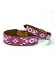 Sambboho Sambboho Melrose Dog Collar - 2