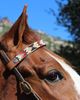 Sambboho Sambboho Phoenix Horse Browband - 2