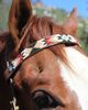 Sambboho Sambboho Phoenix Horse Browband - 4