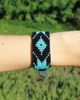Sambboho Sambboho Saint Barth Bracelet - 1