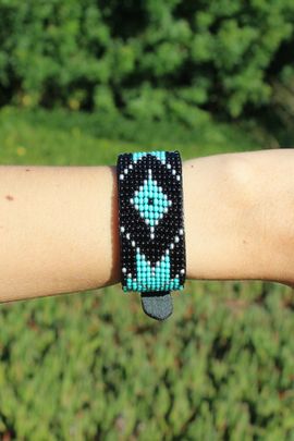 Sambboho Sambboho Saint Barth Bracelet
