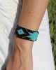 Sambboho Sambboho Saint Barth Bracelet - 3
