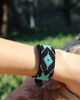 Sambboho Sambboho Saint Barth Bracelet - 4