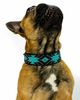 Sambboho Sambboho Saint Barth Dog Collar - 1