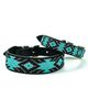 Sambboho Sambboho Saint Barth Dog Collar - 2