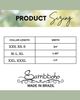 Sambboho Sambboho Saint Barth Dog Collar - 5