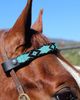 Sambboho Sambboho Saint Barth Horse Browband - 1