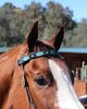 Sambboho Sambboho Saint Barth Horse Browband - 2