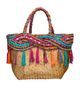 Sambboho Solana Sambboho Bag - 1
