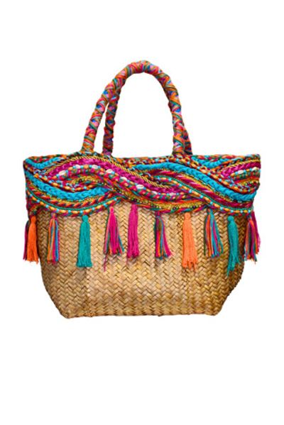 Sambboho Solana Sambboho Bag