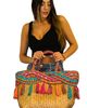 Sambboho Solana Sambboho Bag - 2