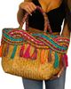 Sambboho Solana Sambboho Bag - 3
