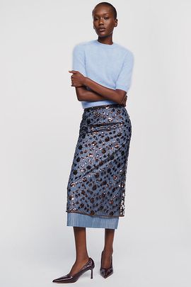 Sho Dress