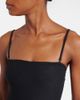 Same Same Shell Disc swimsuit - 4