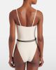 Same Same Tassel swimsuit - 3