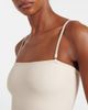 Same Same Tassel swimsuit - 4