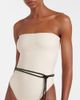 Same Same Tassel swimsuit - 6