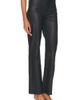 SAME SAME The Perfect Leather Pant - 2