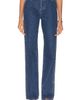 SAME SAME The Perfect Slim Straight Leg - 1
