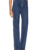 SAME SAME The Perfect Slim Straight Leg - 2