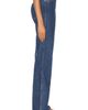 SAME SAME The Perfect Slim Straight Leg - 3