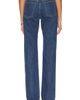 SAME SAME The Perfect Slim Straight Leg - 4