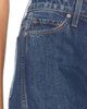 SAME SAME The Perfect Slim Straight Leg - 6
