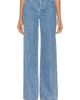 SAME SAME The Wide Leg - 1