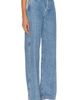 SAME SAME The Wide Leg - 2