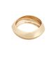 SAME SAME Wave Bangle - 1