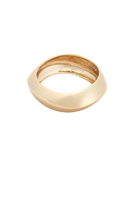 SAME SAME Wave Bangle