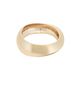 SAME SAME Wave Bangle - 3