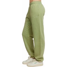 Samii Ryan Samii Ryan | Olive Sweatpants , Green , X-Large , 5