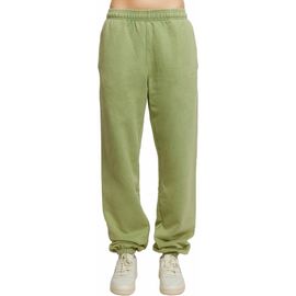 Samii Ryan Samii Ryan | Olive Sweatpants , Green , X-Small , 1