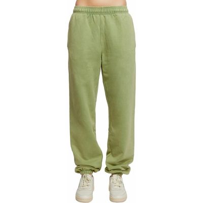 Samii Ryan Samii Ryan | Olive Sweatpants , Green , X-Small , 1
