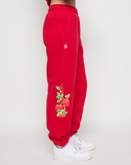 Samii Ryan Samii Ryan Life Is Sweet Sweatpants
