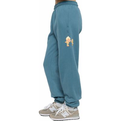 Samii Ryan Samii Ryan Offer Kindness Sweatpant
